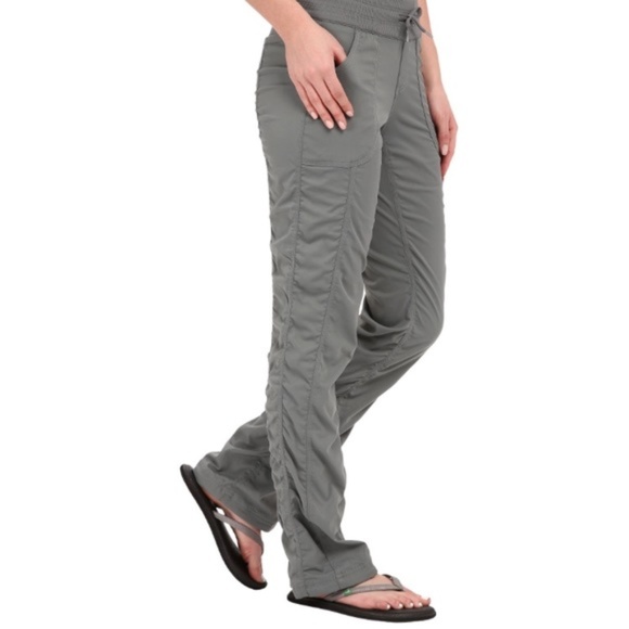 north face women's aphrodite 2.0 pants